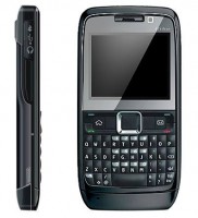 Celular MP7 SMART MIX