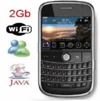 Celular MP20 TV e WIFI 9000i